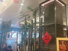 -云天楼国鼎喜宴中心(国鼎店)