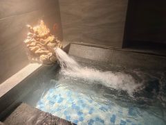 -聚春园·福龙泉澡堂(温泉店)