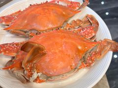 -隐厨·海鲜餐厅(恒通路店)