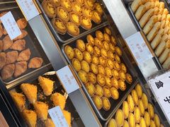 -广隆蛋挞王(柠溪店)