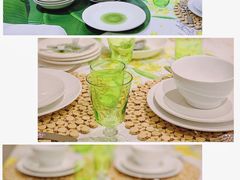 -ZARA HOME(蓝色港湾店)