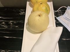 -南京金陵饭店