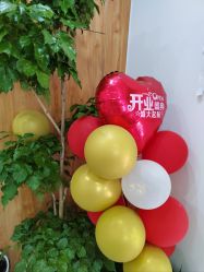 -芊冉•美甲美睫纹绣