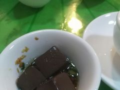 -华哥新鲜猪精品美食