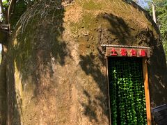 -临高吉海土窑海鲜(琼山店)