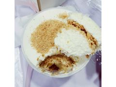 -贝紫Style(木马公寓店)