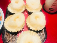 -味福记·本地特色菜(八一万达广场店)