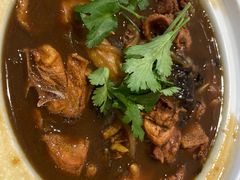 -客临百思德·东北特色馆(龙湖时代天街店)