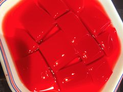 -三江两海老火锅(北京首店)