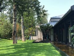 -禧宴Joyous Restaurant(禧园店)