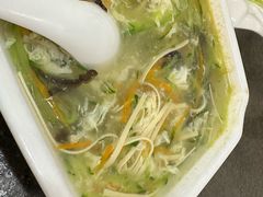 -马家烧麦(总店)