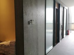 -FineYoga梵音瑜伽·普拉提