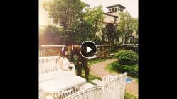 -扬州龙摄影·全球旅拍(维扬路总店)
