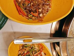 -润园四季椰子鸡火锅(南山海岸城店)