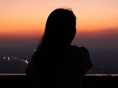 -敬亭山风景名胜区