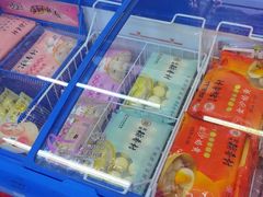 -北京稻香村(丰管路店)