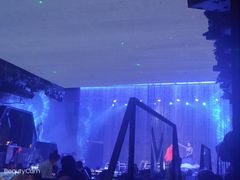 -M-MIX电音烤吧