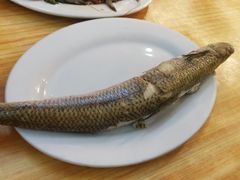 -长平老姿娘夜粥(平东一街店)