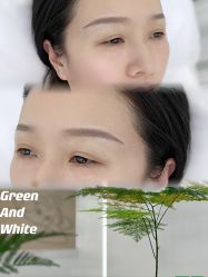 -JONMAVIN·美学