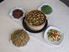 -四星望月(中联店)