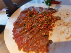 -渡娘火锅(大兴大悦春风里店)