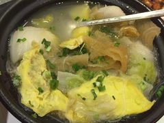 -老正兴菜馆(福州路店)