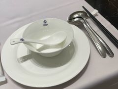 -红鼎豆捞· 20年老店每天都新鲜(宝丰路店)