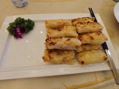 -厦门途易蓝罗约海景温泉酒店(园博苑地铁站店)