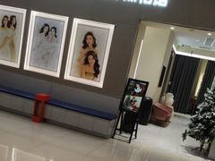 -海马体照相馆(佛山岭南站店)