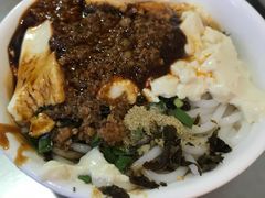-豆香园(龙翔店)