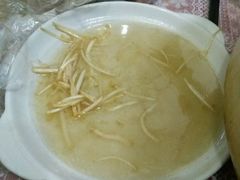 -天乐农家鱼头王(天目湖店)
