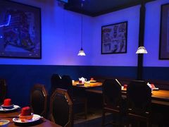 大堂-邵東家(港闸万达店)