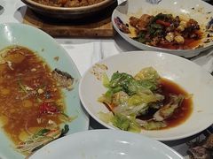 -蠔友汇(皇姑店)
