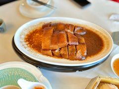 -陶陶居酒家(第十甫路总店)