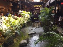 -优之名鹅城