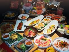 -匠和风精致料理(春熙路群光广场店)