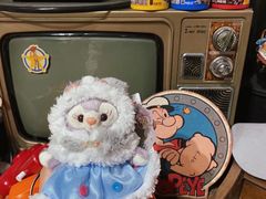 -别所古着店besho vintage