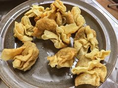 -兴华里茶记(禅城同济首店)