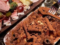 -1886德国汽车餐厅(外滩中央店)