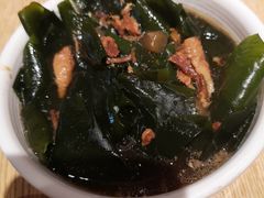 -味千拉面(上海松江二店)