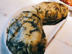 -日丰园海肠水饺·老字号大连海鲜(和平广场店)