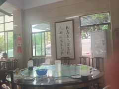 -南权皇烧鸡场