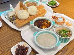 -尹三豆汁(前门旗舰店)