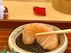 -鳥忆·omakase炭火烧鸟