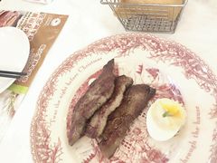 -威尼斯西餐厅(扬名广场店)