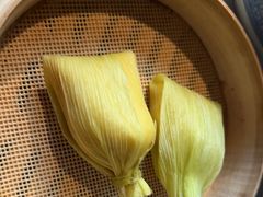 -柴门头啖汤·经典川菜·慢火汤品(锦城万达店)