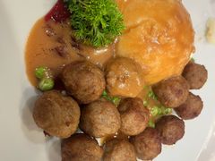 -IKEA宜家家居(南京商场)