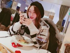 -蝶舍·MAISON PAPILLON