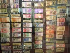 -沈阳金融博物馆