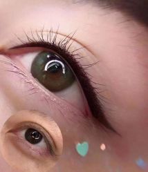 -MOE BEAUTY.皮肤管理中心
